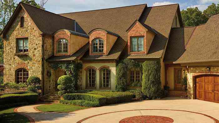 Tile Roofing<br />
 Profile Photos of Armour Roofing Colorado, LLC 8057 Centaur Dr, - Photo 5 of 6