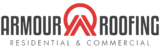  Armour Roofing Colorado, LLC 8057 Centaur Dr, 