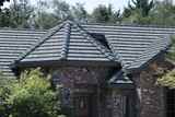 Asphalt Shingles<br />
 Armour Roofing Colorado, LLC 8057 Centaur Dr, 