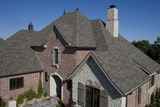 Great Colorado Roofing Contractor<br />
 Armour Roofing Colorado, LLC 8057 Centaur Dr, 