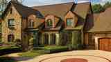 Tile Roofing<br />
 Armour Roofing Colorado, LLC 8057 Centaur Dr, 