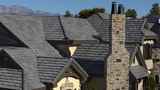 We also repair and replace Spanish tile roofs<br />
 Armour Roofing Colorado, LLC 8057 Centaur Dr, 