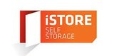 iStore Self Storage, Woolner