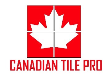  Profile Photos of Canadian Tile Pro- Tile Installation and Complete Bathroom Renovation 231 Oak Park Blvd suite 301 - Photo 1 of 3