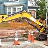  Profile Photos of Brooklyn Sidewalk Repair and Installation Pros 820 Ocean Parkway, Ste 322 - Photo 1 of 1