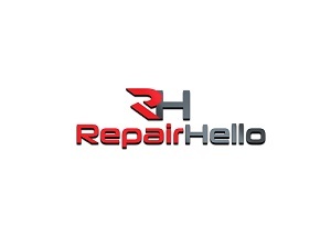  Profile Photos of Repair Hello South Miami 6001 SW 70th St # 113 - Photo 1 of 6