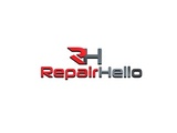  Repair Hello South Miami 6001 SW 70th St # 113 