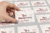 Repair Hello South Miami, South Miami