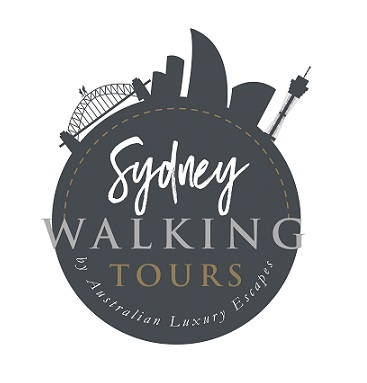  Profile Photos of Sydney Walking Tours 17/10 Chilvers Road - Photo 3 of 6