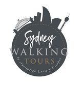  Sydney Walking Tours 17/10 Chilvers Road 