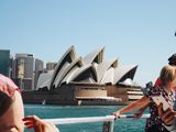  Sydney Walking Tours 17/10 Chilvers Road 