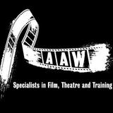 RAaW London, Camden