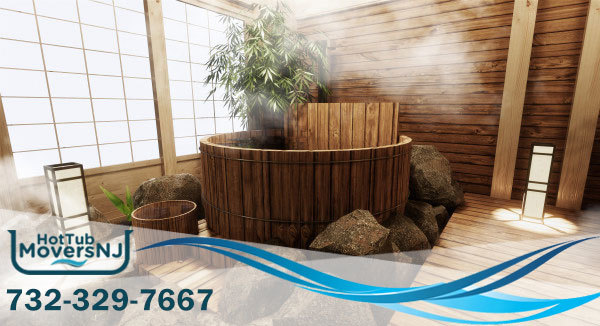  Profile Photos of Hot Tub Movers NJ 40 Leslie St - Photo 3 of 4
