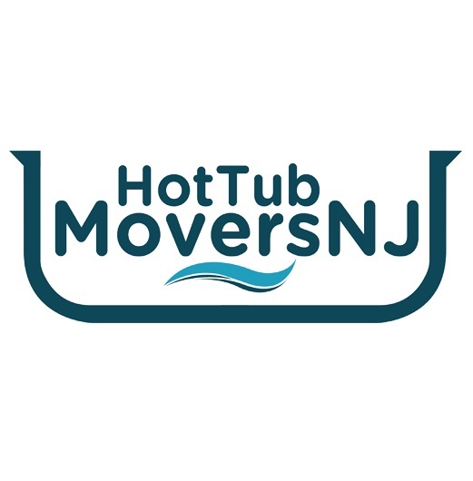  Profile Photos of Hot Tub Movers NJ 40 Leslie St - Photo 4 of 4