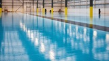 UltraSyntec Ltd, Elland