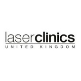 Laser Clinics UK - Grand Central, Birmingham