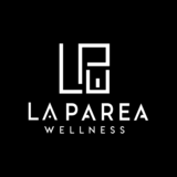La Parea Wellness, Ramsey
