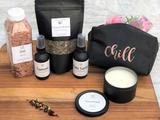 La Parea Wellness, Ramsey