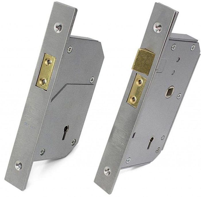  Profile Photos of Locksmith Near Me (London) 8 Dairyman close - Photo 2 of 2