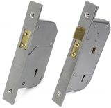 Locksmith Near Me (London), kilborn
