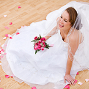  Profile Photos of Herder Photography 5205 W 73rd St - Photo 2 of 4
