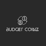 BudgetCoinz Bitcoin ATM - 24 Hours - Citgo Gas Station - Dearborn, Dearborn