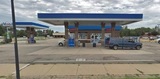  BudgetCoinz Bitcoin ATM â€“ 24 Hours â€“ Mobil â€“ Fraser, MI 16635 East 14 Mile Rd 