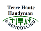 Terre Haute Handyman, Terre Haute