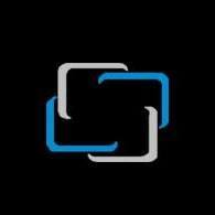  Profile Photos of False Ceiling Services in Bangalore | Cube Decors 3rd Floor, Soul Space Paradigam, Outer Ring Road, Marathahalli, Bengaluru, Karnataka 560037 - Photo 1 of 1