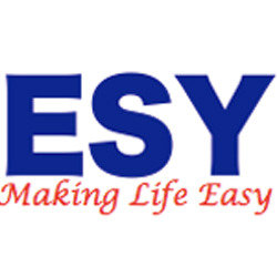  Profile Photos of ESY Tech Resources India Pvt Ltd 2nd Floor, No. 19, 6th Cross Street, Trustpuram, Kodambakkam - Photo 1 of 1
