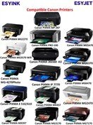  ESY Tech Resources India Pvt Ltd 2nd Floor, No. 19, 6th Cross Street, Trustpuram, Kodambakkam 