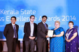 ESY Tech Resources India Pvt Ltd, Chennai
