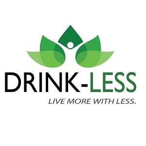  Profile Photos of Drink-Less 678 Park Ave - Photo 1 of 1
