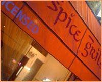  Profile Photos of Spice Grill 182 Queensway, Bletchley - Photo 1 of 4