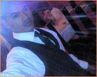  Profile Photos of Spice Grill 182 Queensway, Bletchley - Photo 2 of 4