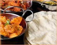  Profile Photos of Spice Grill 182 Queensway, Bletchley - Photo 3 of 4