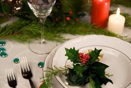 Profile Photos of Spice Grill 182 Queensway, Bletchley - Photo 4 of 4