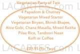 Menus & Prices, Spice Grill, ilton Keynes