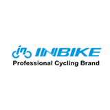 Inbike Cycling, Hollywood