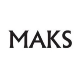  Profile Photos of Maks Products GORING d.o.o. Domovinskog rata 27D - Photo 1 of 1