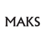Maks Products, Split