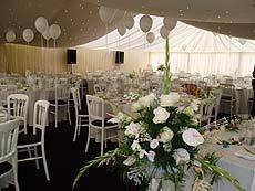  Profile Photos of Hengist 7-9 High Street  - Photo 1 of 7