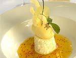  Profile Photos of Hengist 7-9 High Street  - Photo 2 of 7