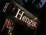  Profile Photos of Hengist 7-9 High Street  - Photo 3 of 7