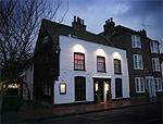  Profile Photos of Hengist 7-9 High Street  - Photo 4 of 7