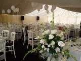  Hengist 7-9 High Street  
