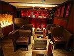 Hengist,  Aylesford   
