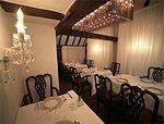 Hengist,  Aylesford   