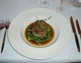 Hengist,  Aylesford   