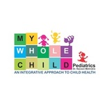 My Whole Child Pediatrics, Elizabeth